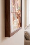 poster-wall-art-me-korniza-katheta-wd-010865-1.jpg