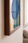 poster-wall-art-me-korniza-katheta-wf-010868-1.jpg