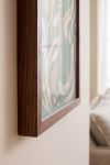 poster-wall-art-me-korniza-katheta-wf-010880-1.jpg