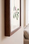 poster-wall-art-me-korniza-katheta-l-010886-1.jpg