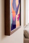 poster-wall-art-me-korniza-katheta-wb-010888-1.jpg