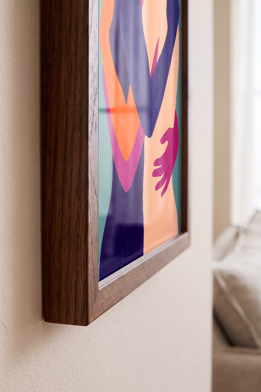 poster-wall-art-me-korniza-katheta-cm-010888-8.jpg