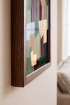 poster-wall-art-me-korniza-katheta-m-010889-1.jpg