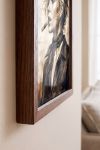 poster-wall-art-me-korniza-katheta-wd-010897-1.jpg