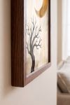 poster-wall-art-me-korniza-katheta-h-010909-1.jpg