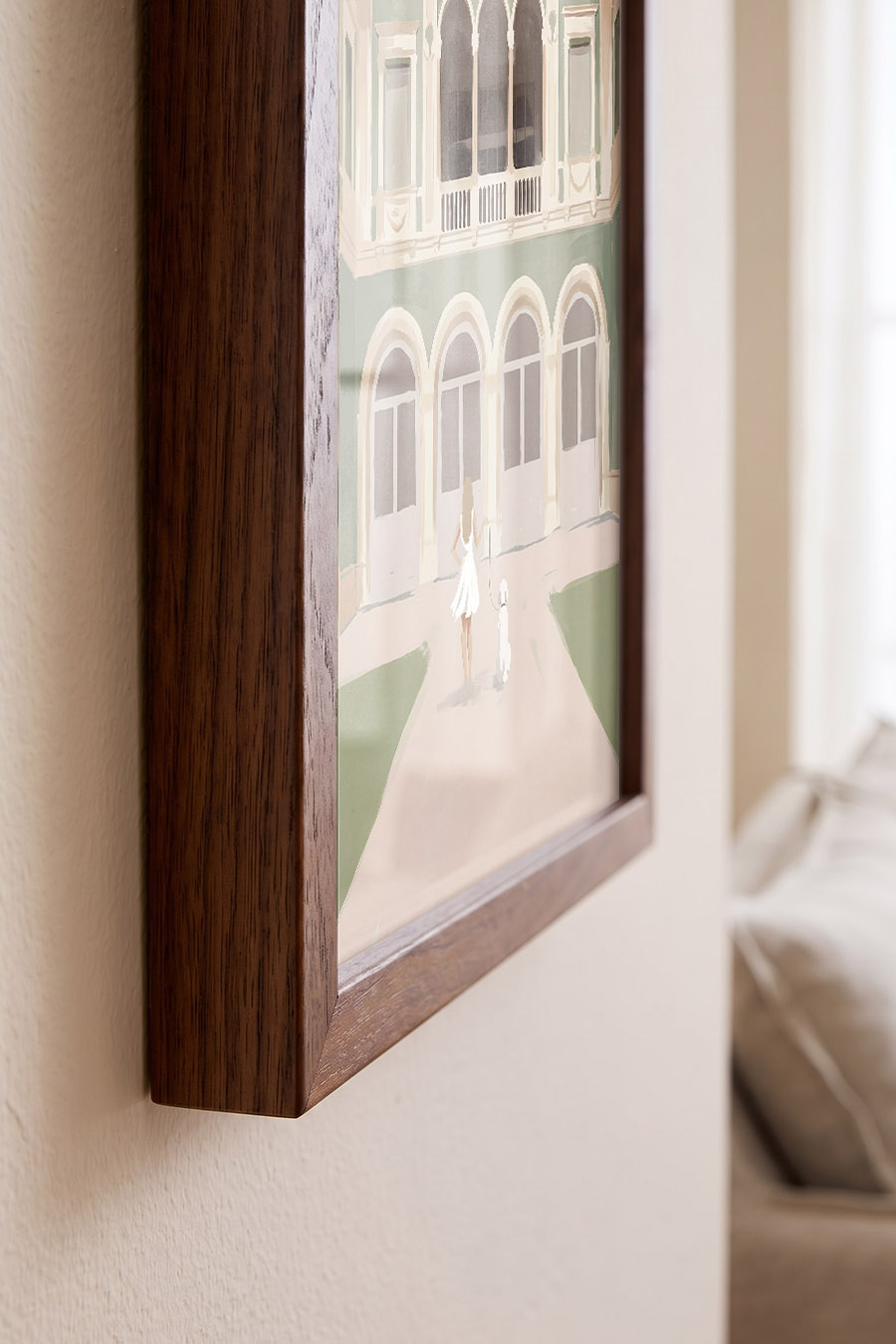 poster-wall-art-me-korniza-katheta-cm-010919-8.jpg