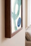 poster-wall-art-me-korniza-katheta-m-010928-1.jpg