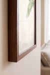 poster-wall-art-me-korniza-katheta-wb-010931-1.jpg