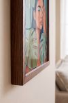 poster-wall-art-me-korniza-katheta-f-010932-1.jpg