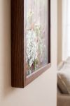 poster-wall-art-me-korniza-katheta-l-010938-1.jpg