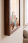 poster-wall-art-me-korniza-katheta-l-010950-1.jpg