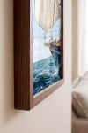 poster-wall-art-me-korniza-katheta-wg-010960-1.jpg