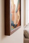 poster-wall-art-me-korniza-katheta-wa-010962-1.jpg