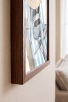 poster-wall-art-me-korniza-katheta-wc-010971-1.jpg