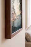 poster-wall-art-me-korniza-katheta-l-010977-1.jpg