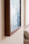 poster-wall-art-me-korniza-katheta-wc-010981-1.jpg