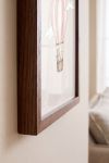poster-wall-art-me-korniza-katheta-j-010985-1.jpg