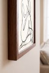 poster-wall-art-me-korniza-katheta-j-010986-1.jpg