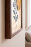 poster-wall-art-me-korniza-katheta-m-010993-1.jpg