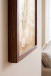 poster-wall-art-me-korniza-katheta-l-010999-1.jpg