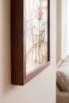 poster-wall-art-me-korniza-katheta-j-011002-1.jpg