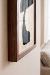 poster-wall-art-me-korniza-katheta-l-011003-1.jpg
