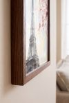 poster-wall-art-me-korniza-katheta-l-011011-1.jpg