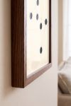 poster-wall-art-me-korniza-katheta-g-011020-1.jpg