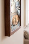 poster-wall-art-me-korniza-katheta-wh-011025-1.jpg