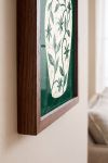 poster-wall-art-me-korniza-katheta-m-011029-1.jpg