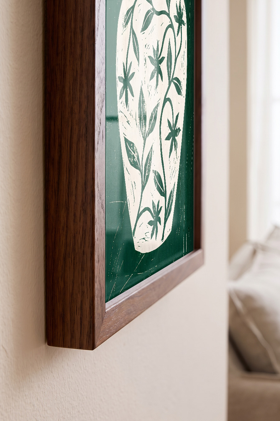 poster-wall-art-me-korniza-katheta-cm-011029-8.jpg