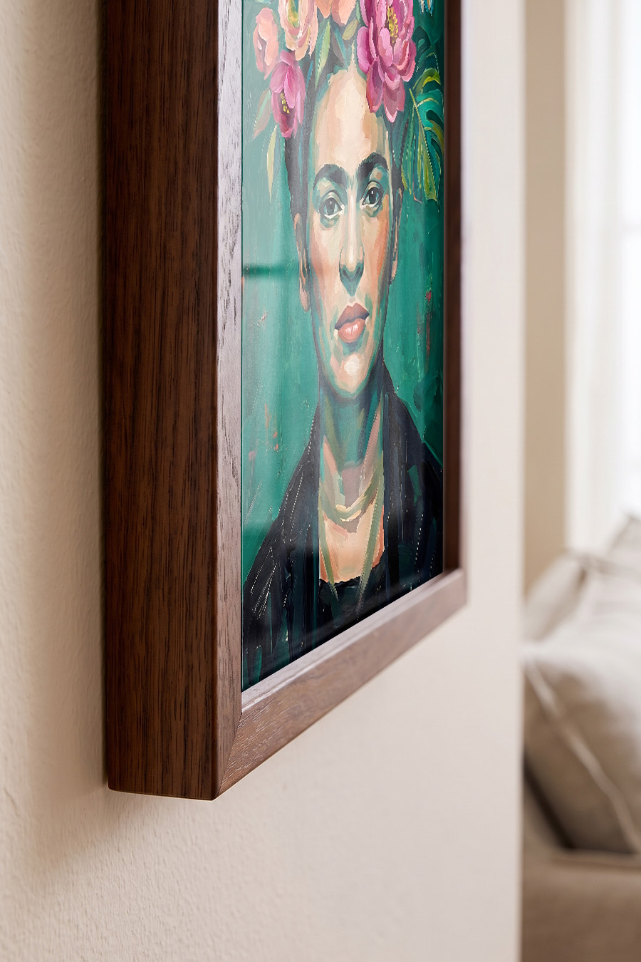 poster-wall-art-me-korniza-katheta-cm-011030-8.jpg