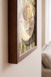 poster-wall-art-me-korniza-katheta-i-011033-1.jpg