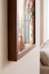 poster-wall-art-me-korniza-katheta-wb-011037-1.jpg