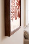 poster-wall-art-me-korniza-katheta-wd-011039-1.jpg