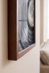 poster-wall-art-me-korniza-katheta-wd-011040-1.jpg