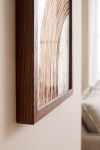 poster-wall-art-me-korniza-katheta-wi-011064-1.jpg