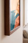 poster-wall-art-me-korniza-katheta-wc-011065-1.jpg