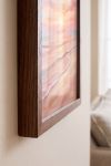 poster-wall-art-me-korniza-katheta-wi-011070-1.jpg