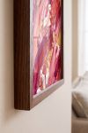 poster-wall-art-me-korniza-katheta-wc-011086-1.jpg