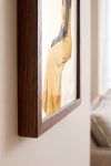 poster-wall-art-me-korniza-katheta-g-011090-1.jpg