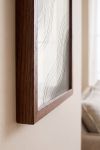 poster-wall-art-me-korniza-katheta-j-011098-1.jpg
