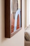 poster-wall-art-me-korniza-katheta-wd-011100-1.jpg