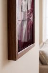poster-wall-art-me-korniza-katheta-wa-011105-1.jpg
