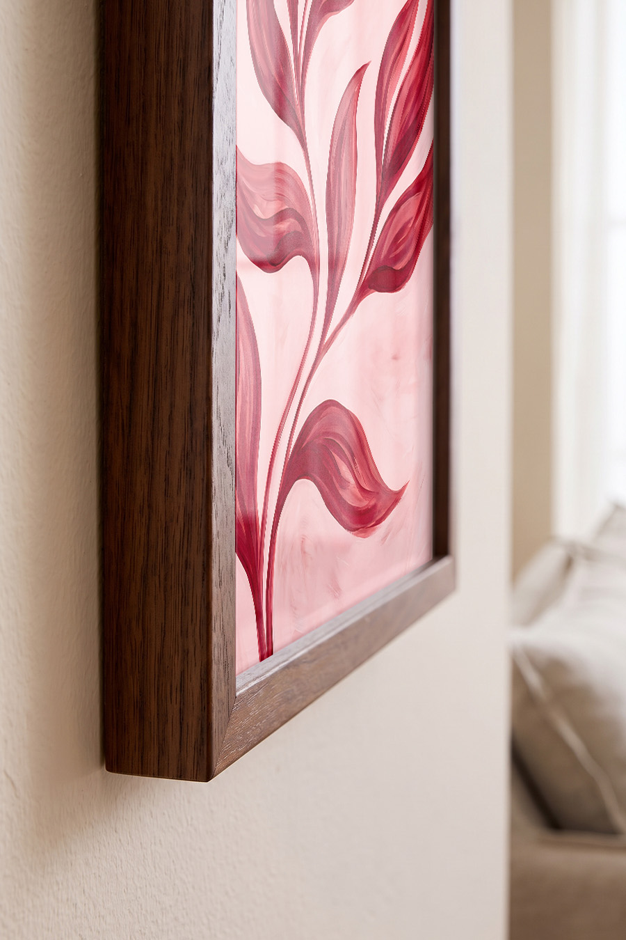 poster-wall-art-me-korniza-katheta-cm-011113-8.jpg