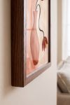 poster-wall-art-me-korniza-katheta-wc-011126-1.jpg