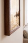 poster-wall-art-me-korniza-katheta-h-011130-1.jpg
