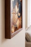 poster-wall-art-me-korniza-katheta-wg-011131-1.jpg