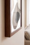 poster-wall-art-me-korniza-katheta-wd-011134-1.jpg