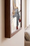 poster-wall-art-me-korniza-katheta-i-011143-1.jpg
